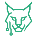 Lyntrix